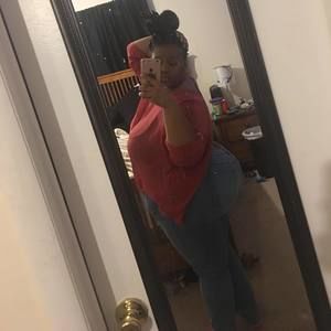 Meet your Posher, Shanta